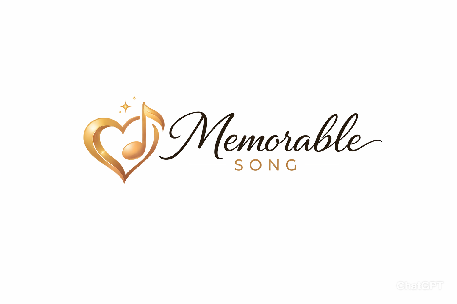 Memorable Song